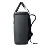 Plecak termiczny 600D RPET P147296O