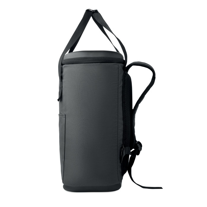 Plecak termiczny 600D RPET P147296O