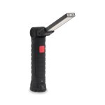 Akumulatorowa lampa P147300O