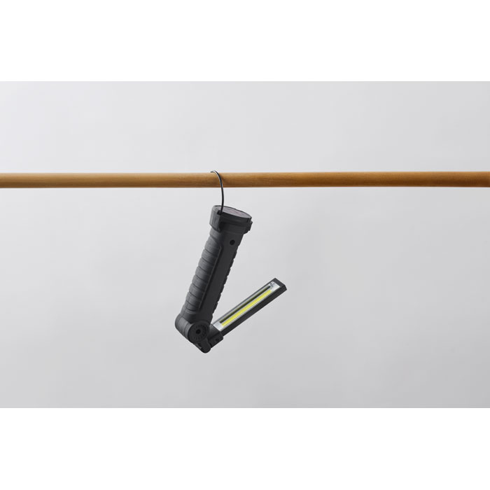 Akumulatorowa lampa P147300O