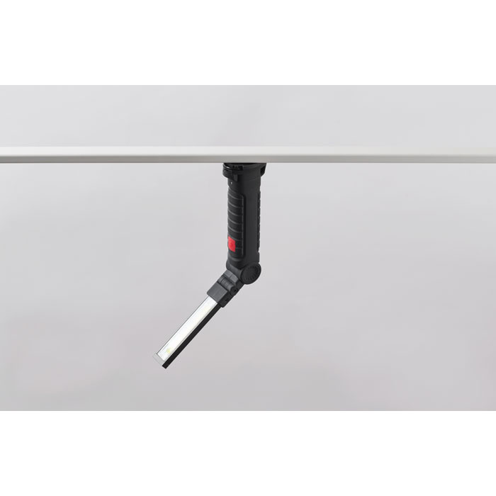 Akumulatorowa lampa P147300O