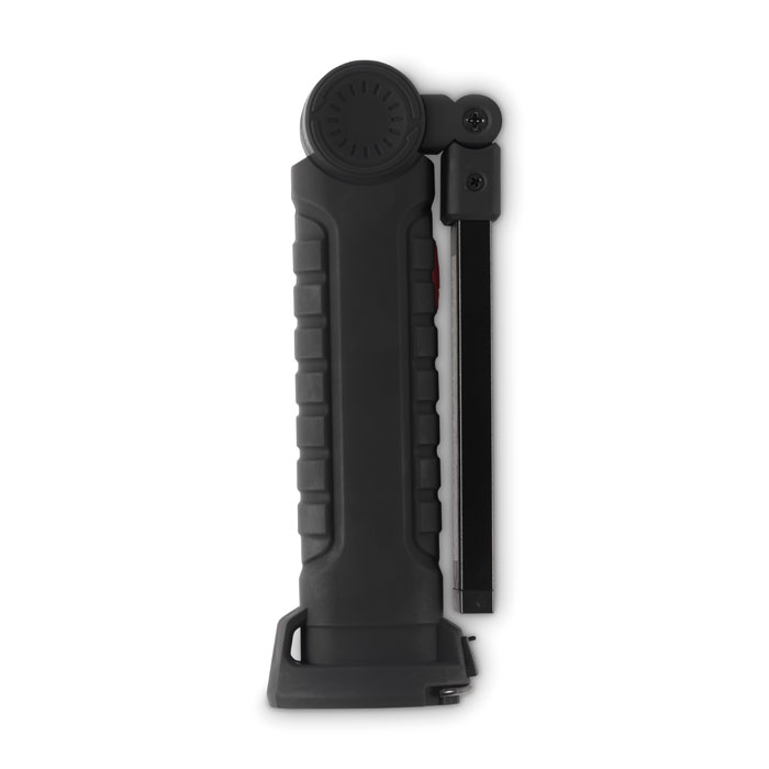 Akumulatorowa lampa P147300O