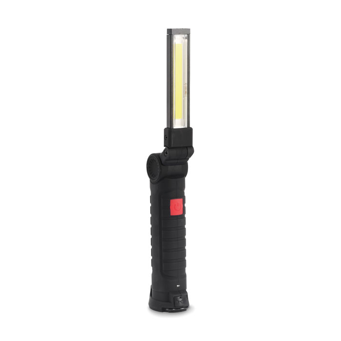 Akumulatorowa lampa P147300O