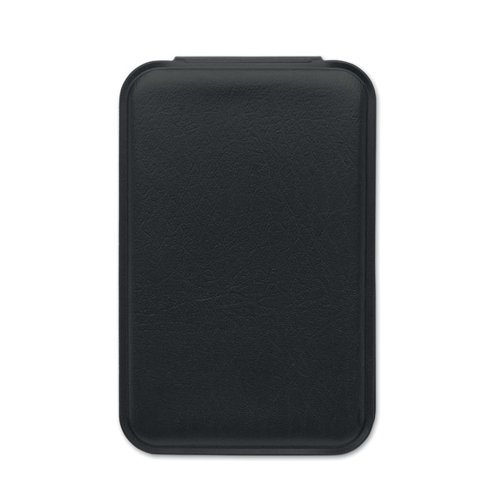 Lusterko kompaktowe P147316O