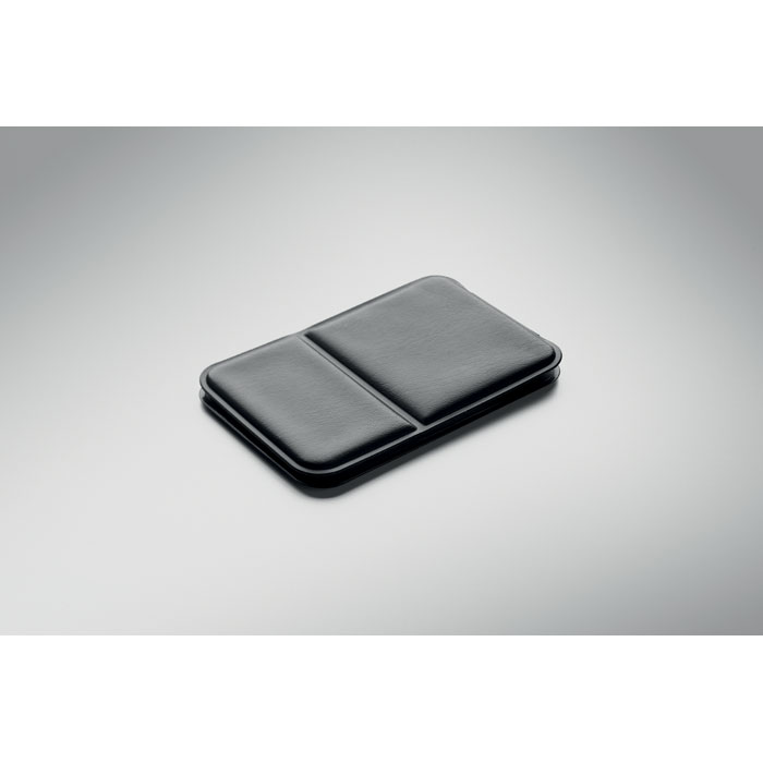 Lusterko kompaktowe P147316O