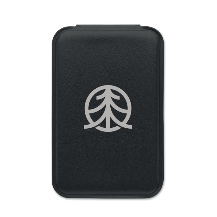 Lusterko kompaktowe P147316O