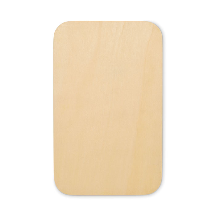 Drewniana gra w piłkę nożną P147317O