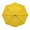 Parasol dziecięcy 18″ P147318O zólty