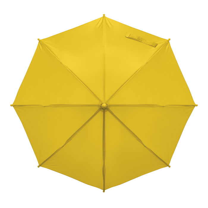 Parasol dziecięcy 18″ P147318O MI-MO2843-W