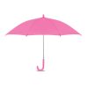 Parasol dziecięcy 18″ P147318O fuksja