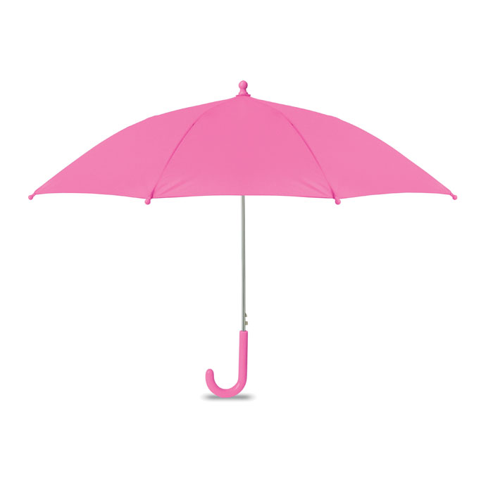 Parasol dziecięcy 18″ P147318O fuksja