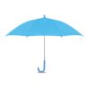 Parasol dziecięcy 18″ P147318O baby blue