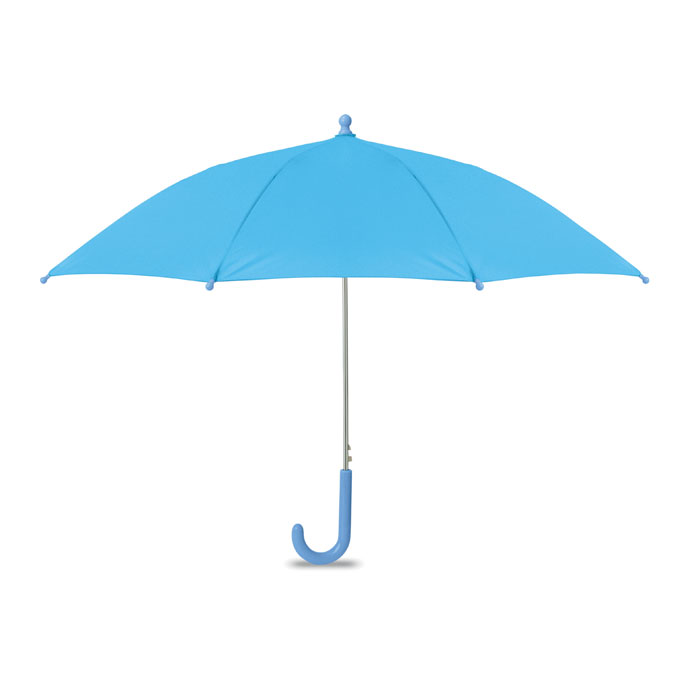 Parasol dziecięcy 18″ P147318O baby blue