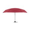 19″ wiatroodporny parasol P147322O burgund