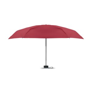 19″ wiatroodporny parasol P147322O MI-MO2844-W