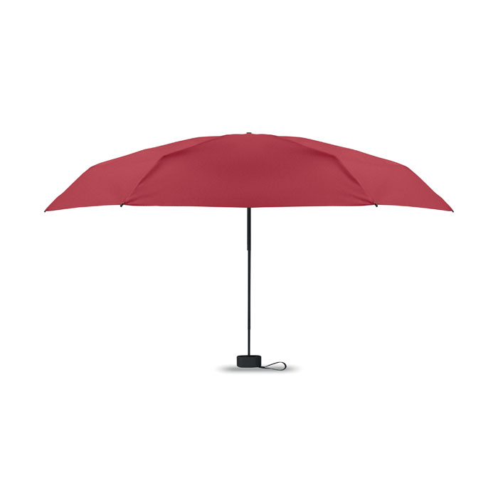19″ wiatroodporny parasol P147322O MI-MO2844-W