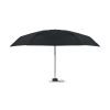 19″ wiatroodporny parasol P147322O czarny