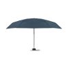 19″ wiatroodporny parasol P147322O niebieski