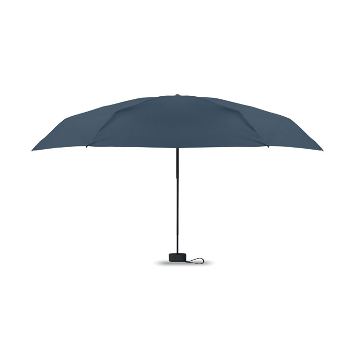 19″ wiatroodporny parasol P147322O niebieski