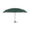 19″ wiatroodporny parasol P147322O zielony