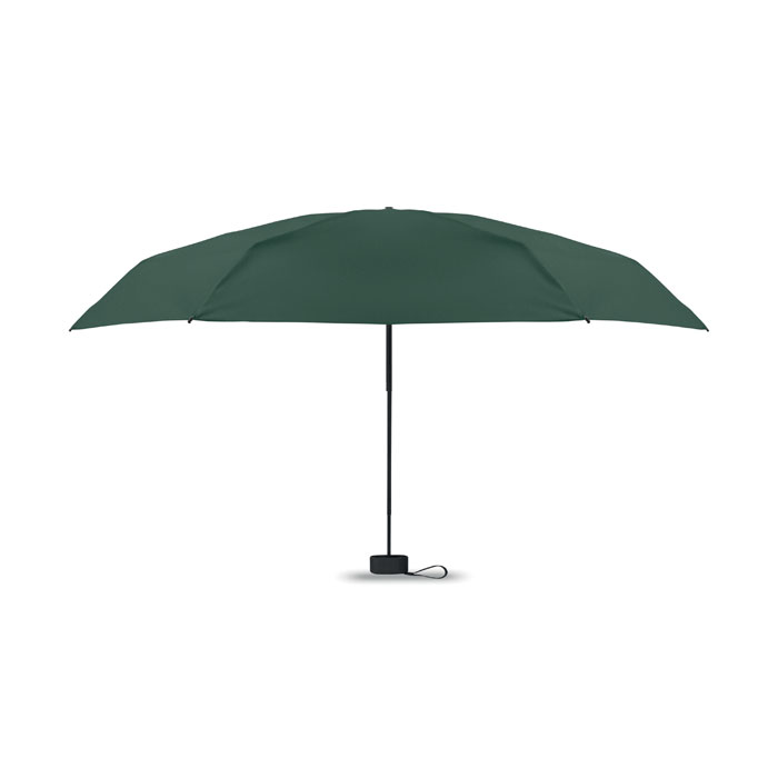 19″ wiatroodporny parasol P147322O zielony