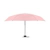 19″ wiatroodporny parasol P147322O dziecięcy róż