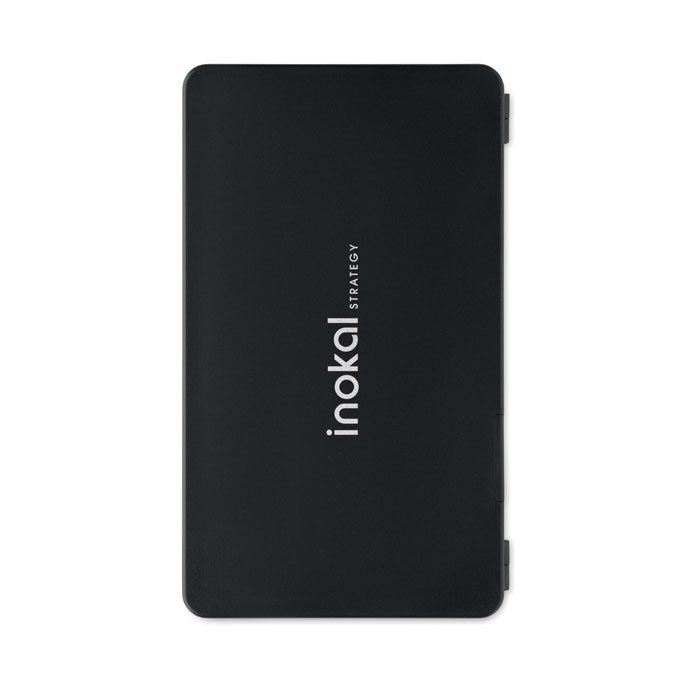 Kalkulator z tabletem LCD P147328O