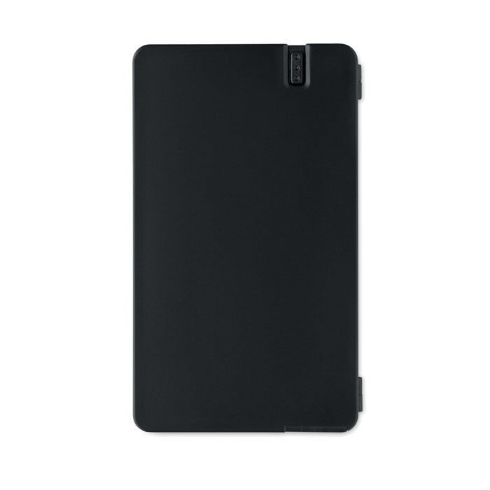 Kalkulator z tabletem LCD P147328O