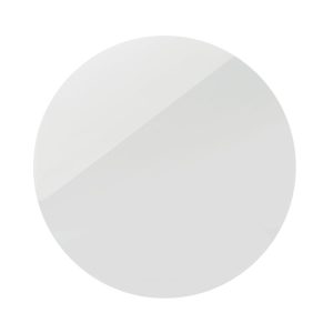 Okrągły magnes P147331O MI-MO2848-06