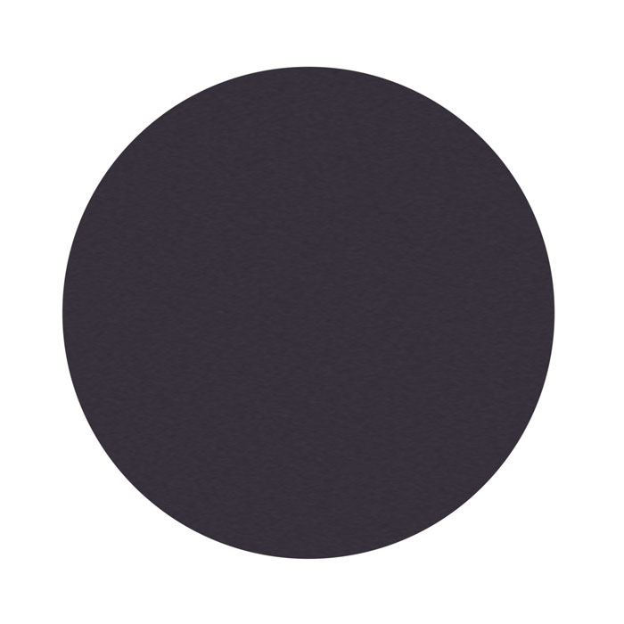 Okrągły magnes P147331O