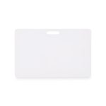 Identyfikator 54 x 86 mm P147345O