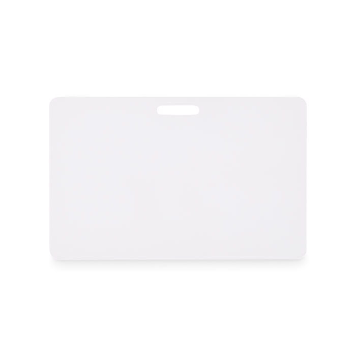 Identyfikator 54 x 86 mm P147345O MI-MO2856-06