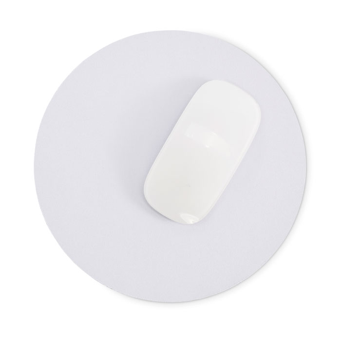 Podkładka pod mysz komputerową P147346O