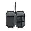 Etui na akcesoria 600D RPET P147348O