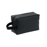 Kosmetyczka z 600D RPET P147349O