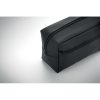Kosmetyczka z 600D RPET P147349O