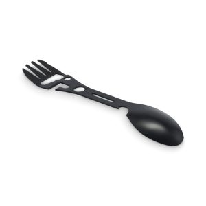 Narzędzie wielofunkcyjne P147355O MI-MO2862-03