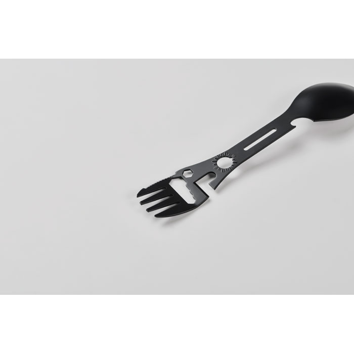 Narzędzie wielofunkcyjne P147355O