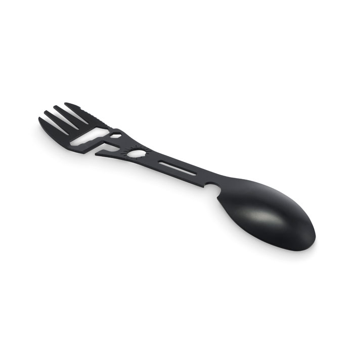 Narzędzie wielofunkcyjne P147355O MI-MO2862-03