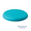 SEAQUAL® frisbee P147356O turkusowy