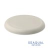 SEAQUAL® frisbee P147356O bezowy