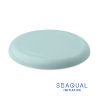 SEAQUAL® frisbee P147356O baby blue