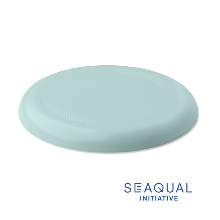 SEAQUAL® frisbee P147356O baby blue