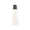 Wegański krem do ust P147392O czarny