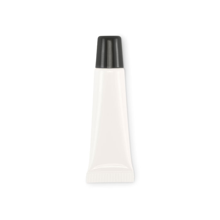 Wegański krem do ust P147392O MI-MO2870-W