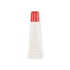 Wegański krem do ust P147392O czerwony