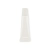 Wegański krem do ust P147392O bialy