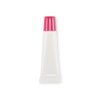 Wegański krem do ust P147392O fuksja