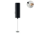 Spieniacz do mleka P147400O