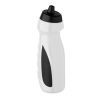 Butelka sportowa 700 ml P147425O bialy